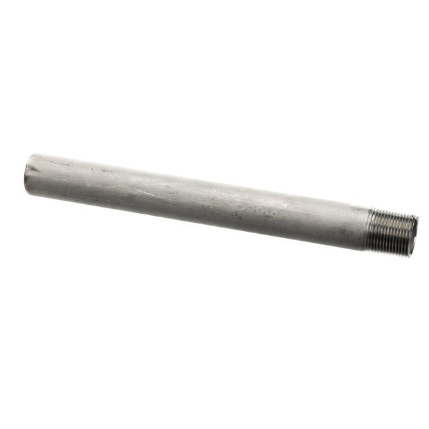 STERO DISHWASHER PARTS A10-2161 - SKU SOA10-2161