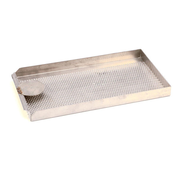 STERO DISHWASHER PARTS B10-2406 - SKU SOB10-2406