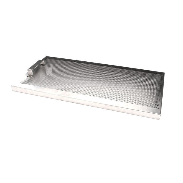 STERO DISHWASHER PARTS 0A-103108 - SKU SOA10-3108