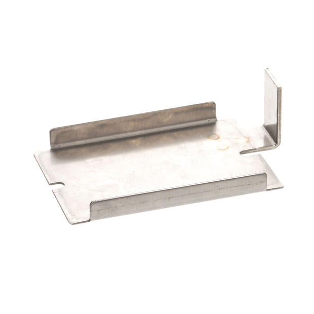 STERO DISHWASHER PARTS A10-2222 - SKU SOA10-2222