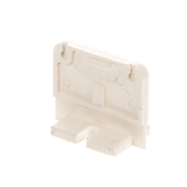STERO DISHWASHER PARTS P52-1869 - SKU SOP52-1869