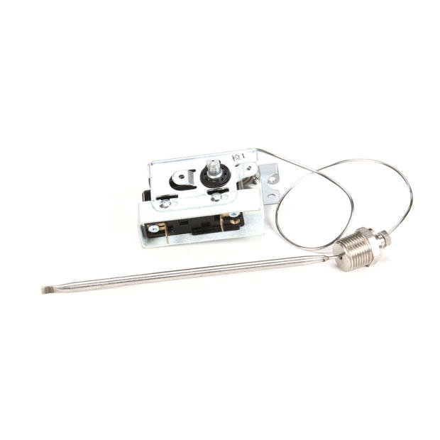 STERO DISHWASHER PARTS 294681-15-1 - SKU SO294681-15-1