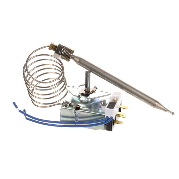 STERO DISHWASHER PARTS 0P-651189 - SKU SOP65-1189