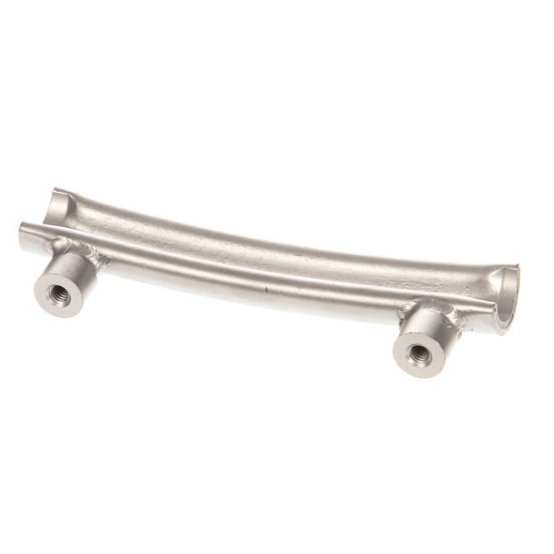 STERO DISHWASHER PARTS 0A-102635 - SKU SOA10-2635