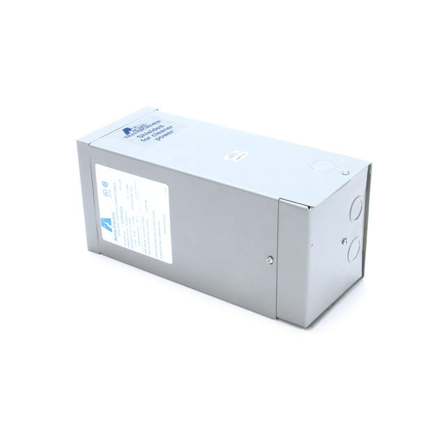 STERO DISHWASHER PARTS 0P-531737 - SKU SOP53-1737