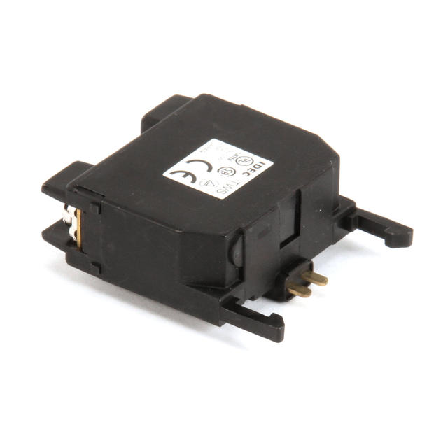 STERO DISHWASHER PARTS 0P-491302 - SKU SOP49-1302