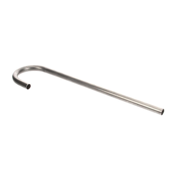 STERO DISHWASHER PARTS 0B-101438 - SKU SOB10-1438