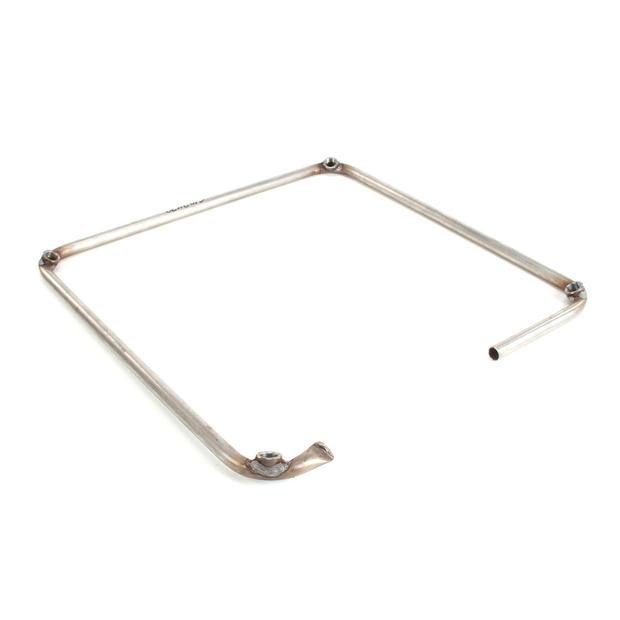 STERO DISHWASHER PARTS C10-2430 - SKU SOC10-2430