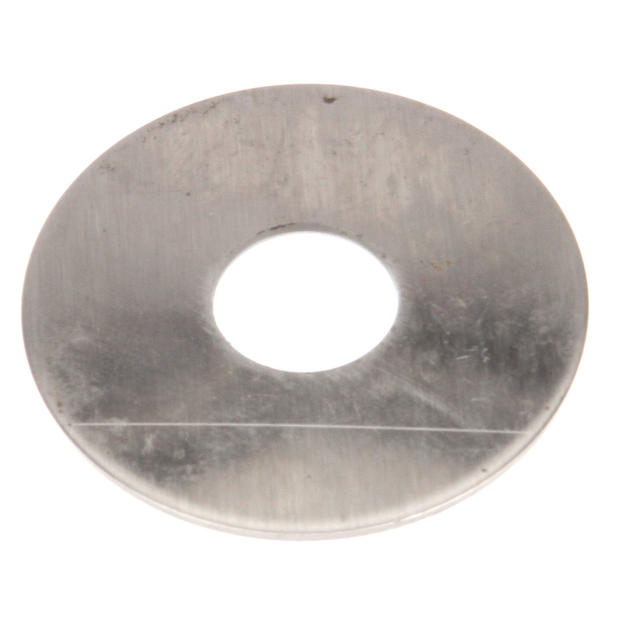 STERO DISHWASHER PARTS 0A-102449 - SKU SOA10-2449