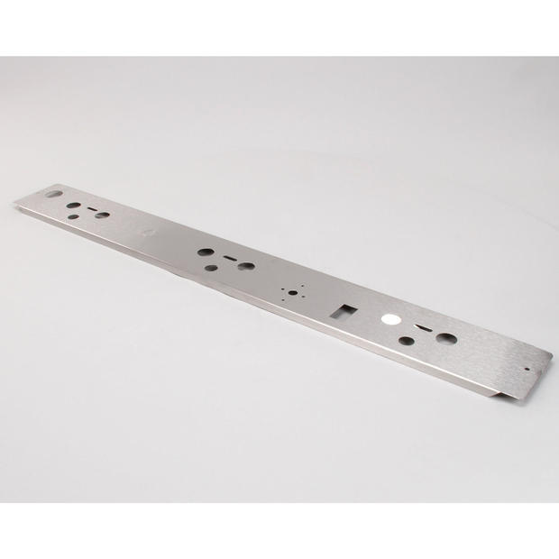 SOUTHBEND RANGE PARTS 1190526 - SKU SOU1190526