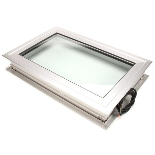 THERMO-KOOL PARTS 719300 - SKU THRM719300