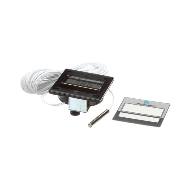 THERMO-KOOL PARTS 423600 - SKU THRM423600
