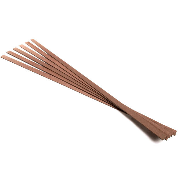 THERMO-KOOL PARTS HEATERWIRERETAIN - SKU THRMHEATERWIRERETAIN
