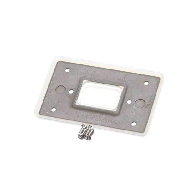 THERMO-KOOL PARTS 615500 - SKU THRM615500