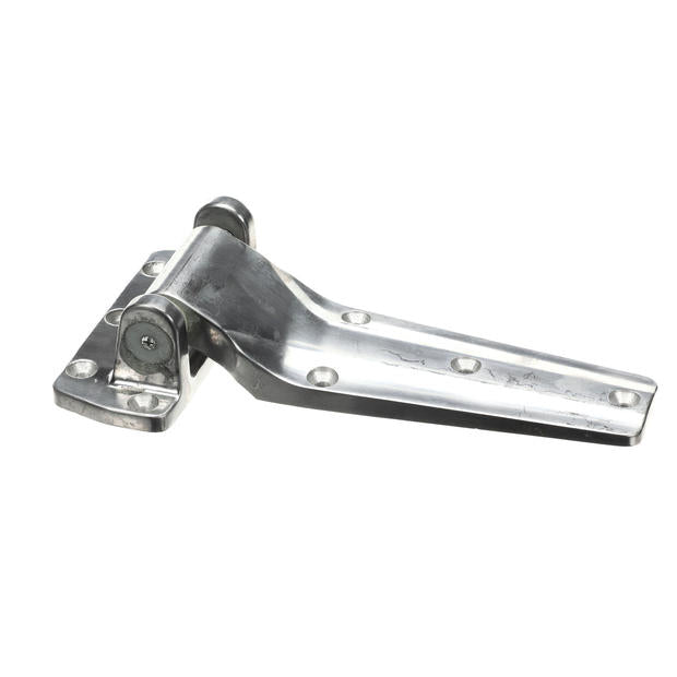 THERMO-KOOL PARTS 419400 - SKU THRM419400