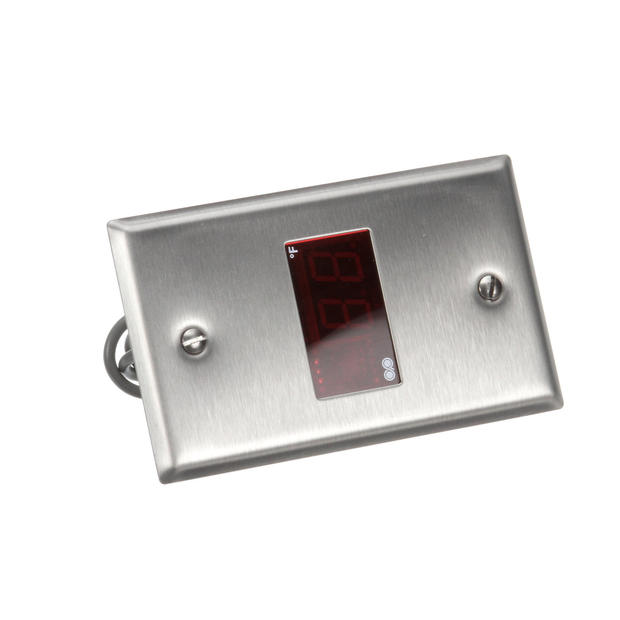 THERMO-KOOL PARTS 429800 - SKU THRM429800