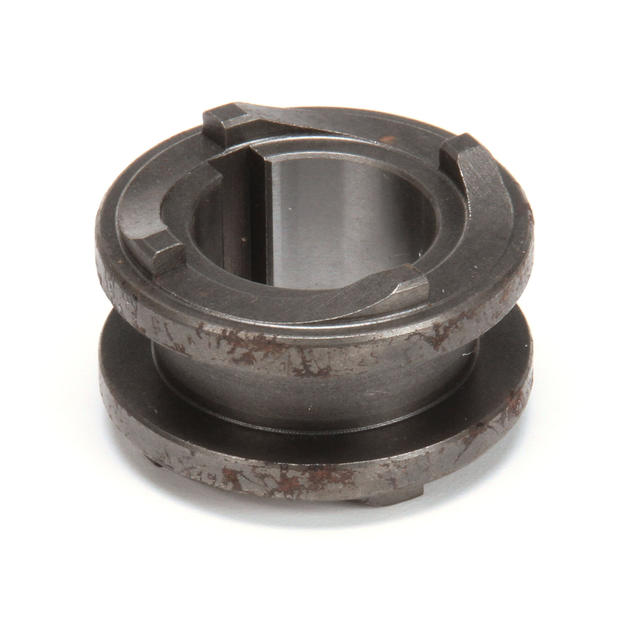 THUNDERBIRD PARTS ARM-02-19 - SKU THNARM-02-19