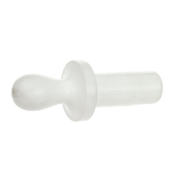 THUNDERBIRD PARTS TB-12GS-8 - SKU THNTB-12GS-8