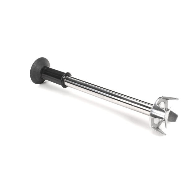 THUNDERBIRD PARTS PFM14 - SKU THNPFM14