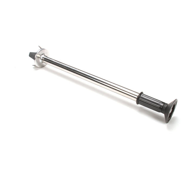THUNDERBIRD PARTS PFM22 - SKU THNPFM22
