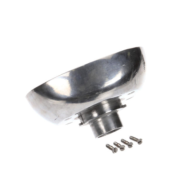 THUNDERBIRD PARTS PFM-COMBO-11 - SKU THNPFM-COMBO-11