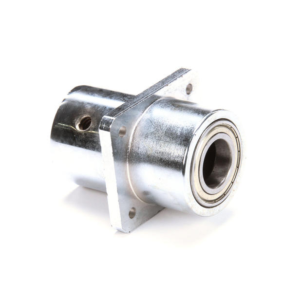 THUNDERBIRD PARTS ARM-02-113 - SKU THNARM-02-113