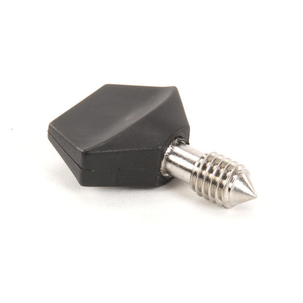 THUNDERBIRD PARTS ARM-02-68 - SKU THNARM-02-68