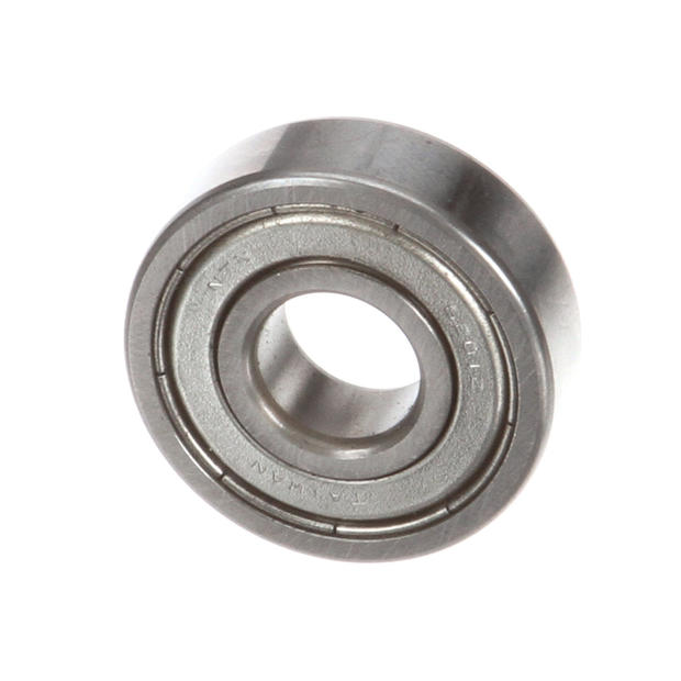 THUNDERBIRD PARTS ARM-02-112 - SKU THNARM-02-112