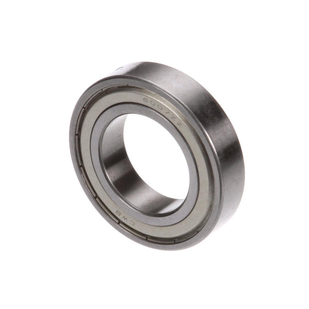 THUNDERBIRD PARTS TB-400E-12 - SKU THNTB-400E-12