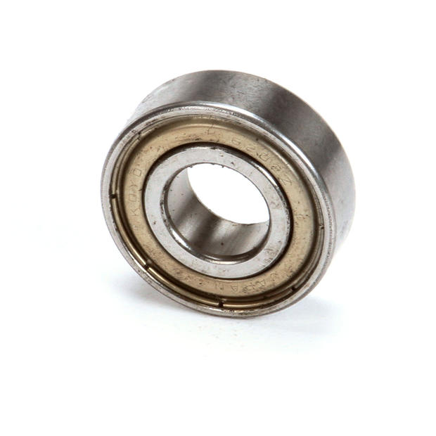 THUNDERBIRD PARTS TB-400E-14 - SKU THNTB-400E-14