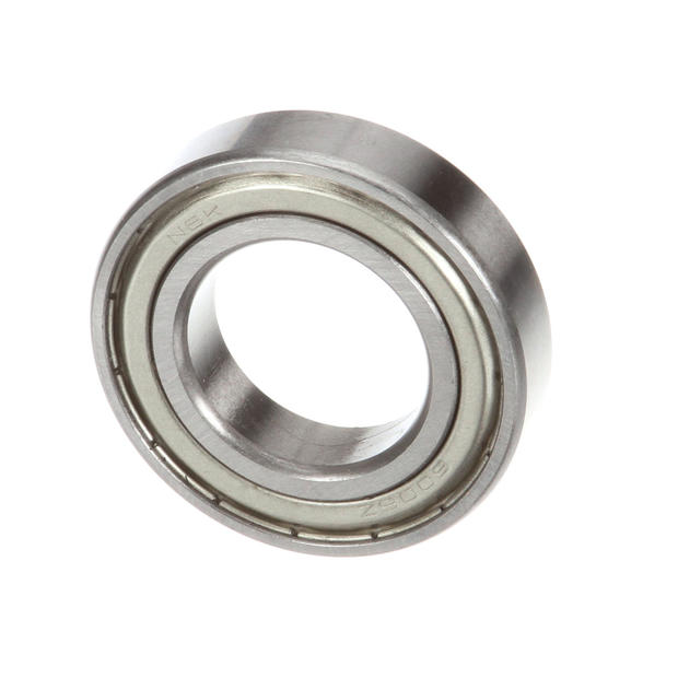 THUNDERBIRD PARTS ARM-30/40-115 - SKU THNARM-30/40-115