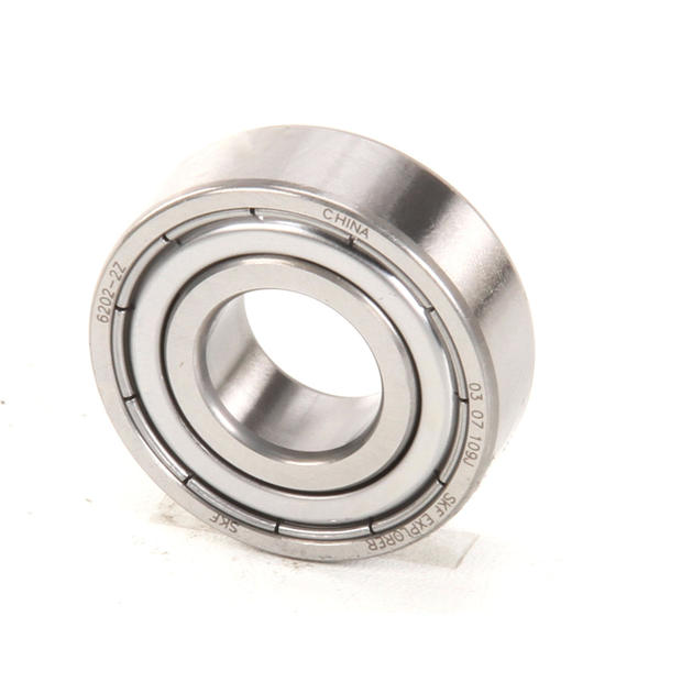 THUNDERBIRD PARTS ARM-30/40-109 - SKU THNARM-30/40-109