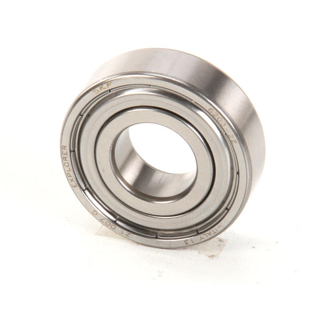 THUNDERBIRD PARTS ARM-30/40-176 - SKU THNARM-30/40-176