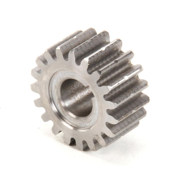 THUNDERBIRD PARTS ARM-02-35 - SKU THNARM-02-35
