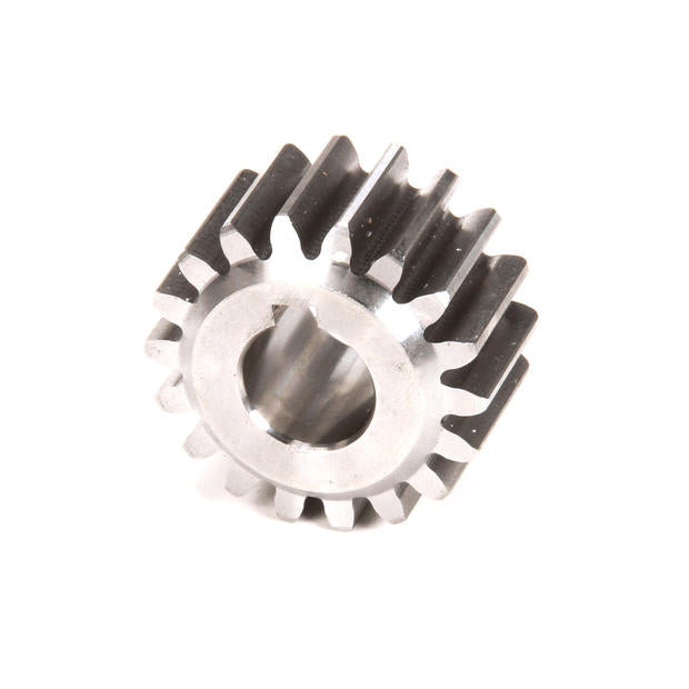 THUNDERBIRD PARTS ARM-40-35 - SKU THNARM-40-35