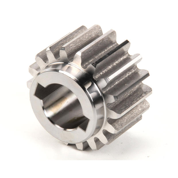 THUNDERBIRD PARTS ARM-60-88 - SKU THNARM-60-88
