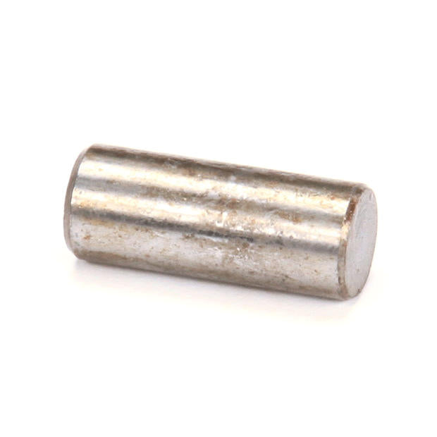 THUNDERBIRD PARTS ARM-40-67 - SKU THNARM-40-67