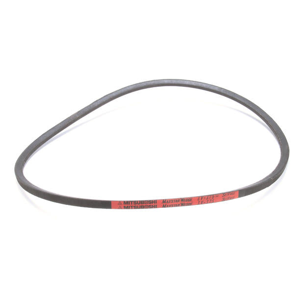 THUNDERBIRD PARTS TBRO-36-76 - SKU THNTBRO-36-76