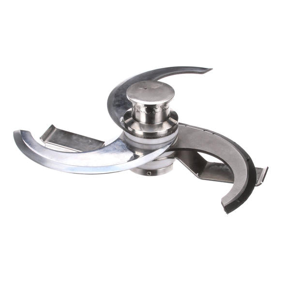 THUNDERBIRD PARTS VCM-60-60X - SKU THNVCM-60-60X