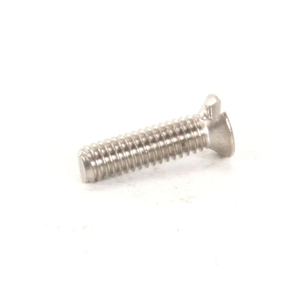 THUNDERBIRD PARTS ARM-02-134 - SKU THNARM-02-134