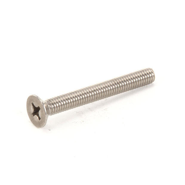 THUNDERBIRD PARTS ARM-01-18 - SKU THNARM-01-18