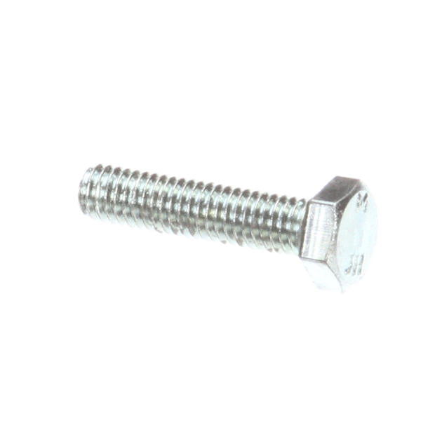 THUNDERBIRD PARTS ARM-30/40-210 - SKU THNARM-30/40-210