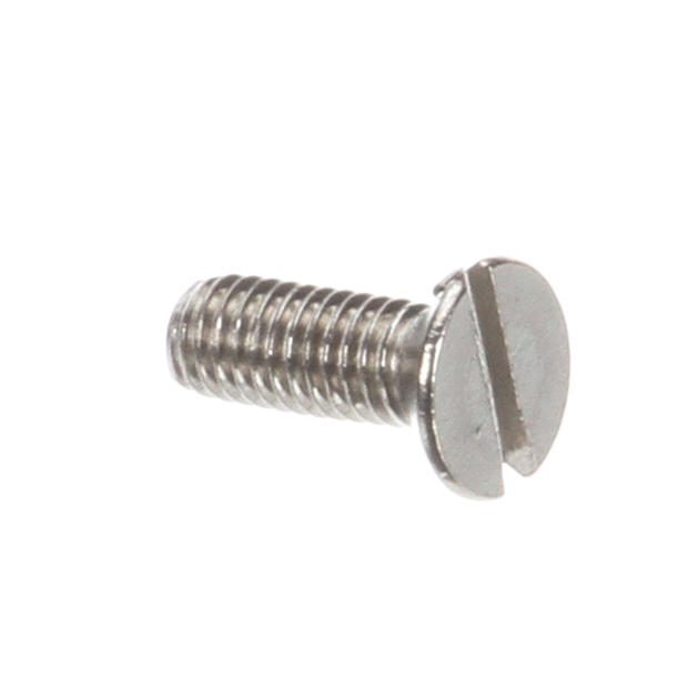 THUNDERBIRD PARTS ARM-02-137 - SKU THNARM-02-137