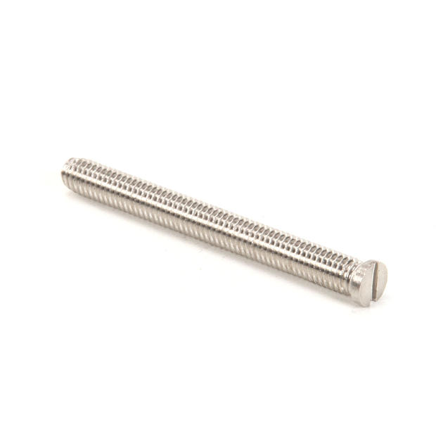THUNDERBIRD PARTS ARM-02-178 - SKU THNARM-02-178