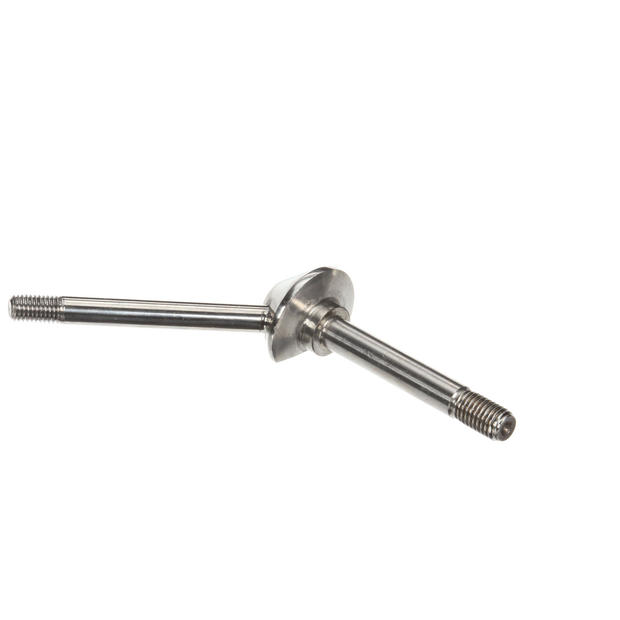 THUNDERBIRD PARTS ARM-30/40-217 - SKU THNARM-30/40-217