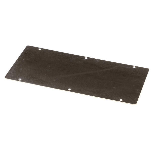 THUNDERBIRD PARTS ARM-20-169 - SKU THNARM-02-169