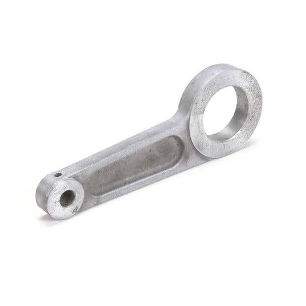 THUNDERBIRD PARTS EROCUT-007-27 - SKU THNEROCUT-007-27