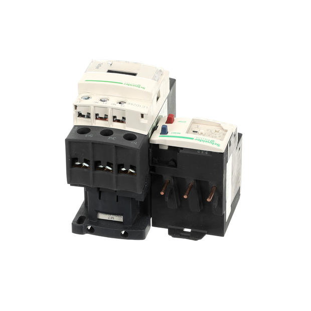 THUNDERBIRD PARTS TBRO-30-82 - SKU THNTBRO-30-82