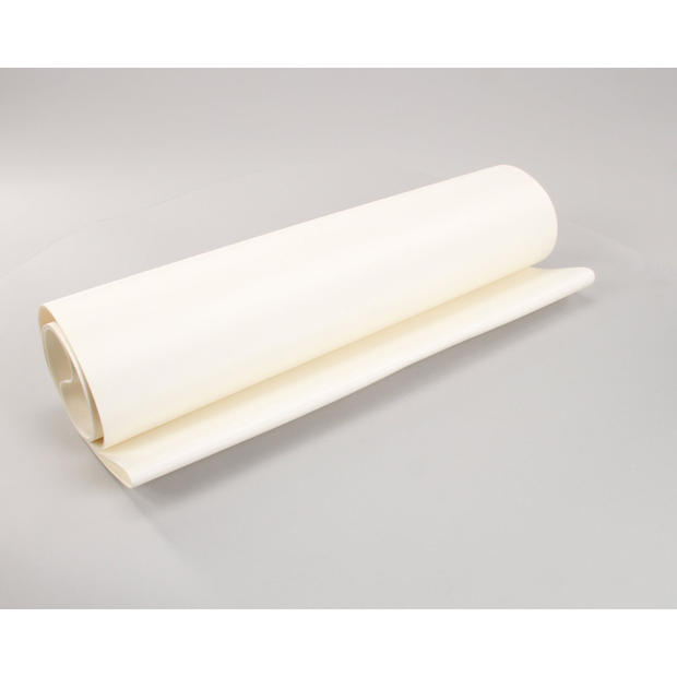 THUNDERBIRD PARTS TBD-600-53 - SKU THNTBD-600-53