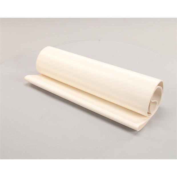 THUNDERBIRD PARTS TBD-500-53.2 - SKU THNTBD-500-53.2